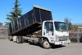 Best Retail Junk Removal  in Sackets Harbor, NY